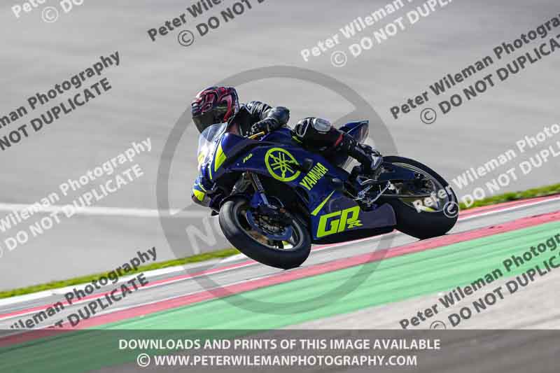 motorbikes;no limits;peter wileman photography;portimao;portugal;trackday digital images